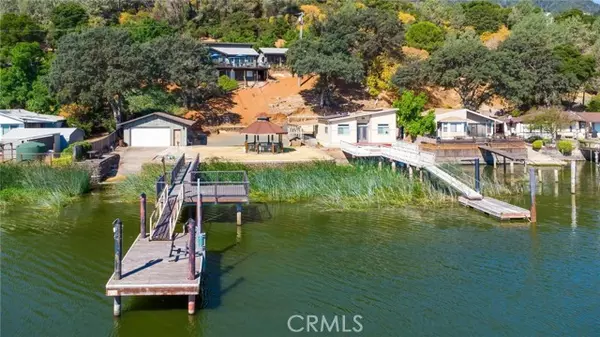 Kelseyville, CA 95451,8610 Soda Bay Rd