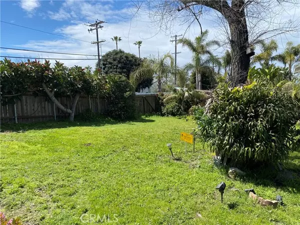 Encinitas, CA 92024,890 Capri Road