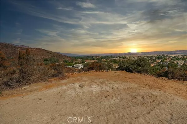 Wildomar, CA 92595,0 GRAND