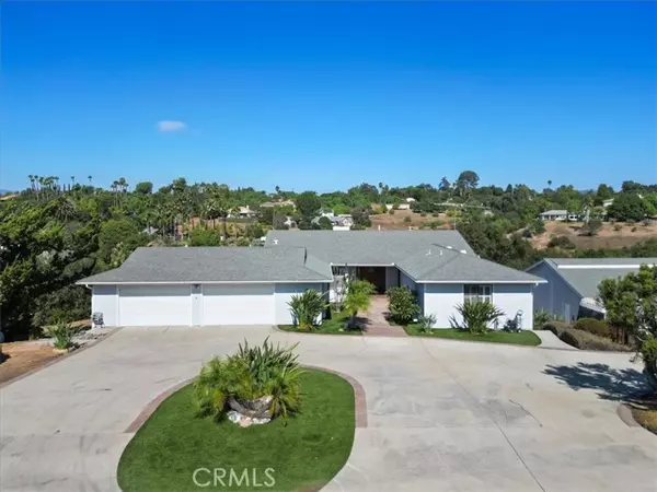 2906 Amber Vista, Fallbrook, CA 92028