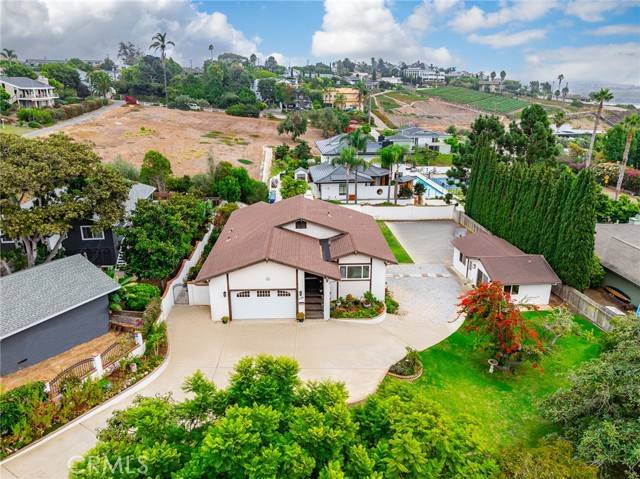 1135 Cape Aire Lane, Carlsbad, CA 92008