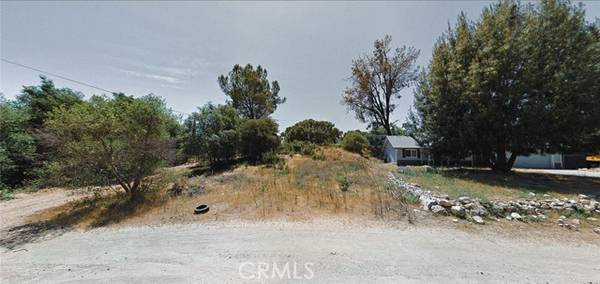 13731 Sonoma Avenue, Clearlake, CA 95422