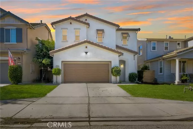 4070 Lake Circle Drive, Fallbrook, CA 92028