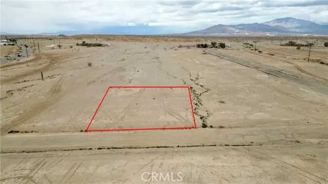 2013 Bell Court, Thermal, CA 92274