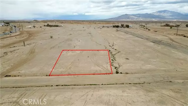Thermal, CA 92274,2013 Bell Court