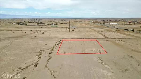 Thermal, CA 92274,2013 Bell Court