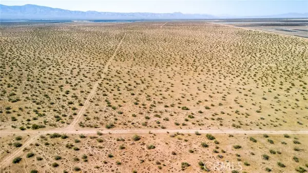 Mojave, CA 93501,0 no address available