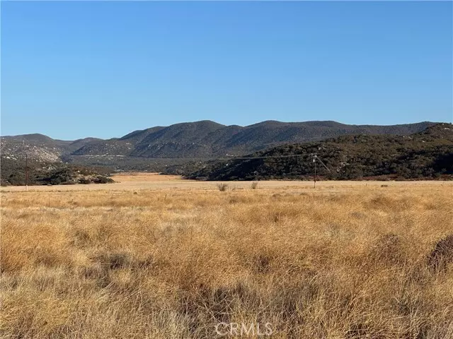 37270 Highway 79, Warner Springs, CA 92086