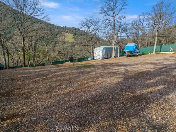 Kelseyville, CA 95451,2615 Eastlake Dr