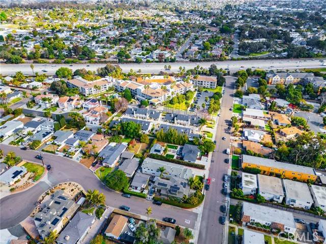 Carlsbad, CA 92008,1024 Laguna Drive #11