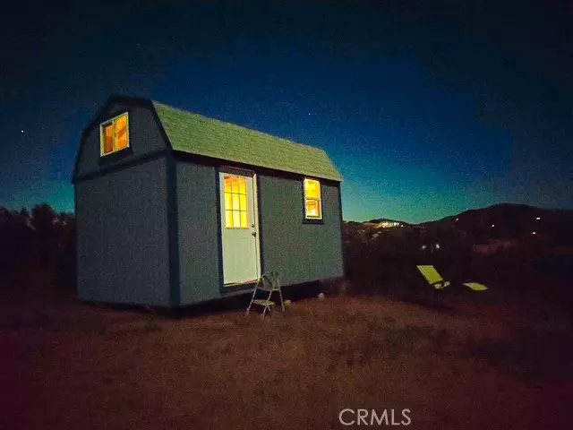 0 Bee Valley Road, Jamul, CA 91935