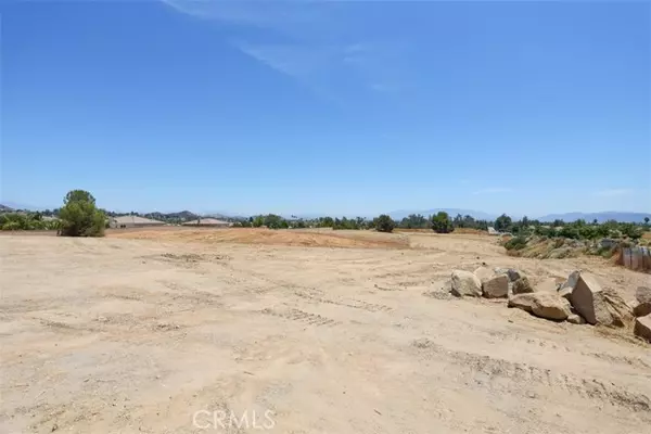 Murrieta, CA 92562,2 Jackson Ave