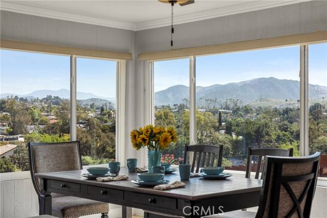 8861 Los Coches Road, Lakeside, CA 92040