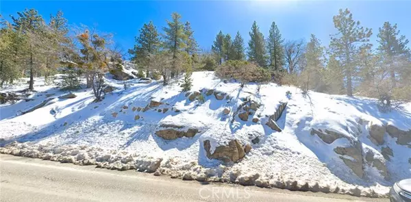 Running Springs, CA 92382,0 Hilltop Boulevard