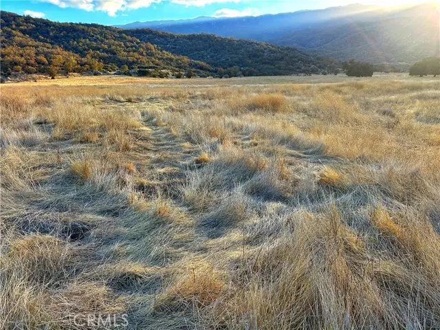 37270 Highway 79, Warner Springs, CA 92086