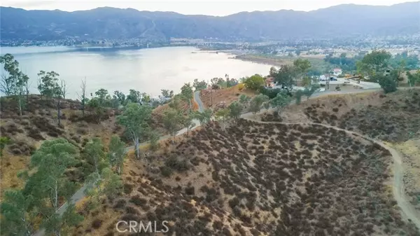Lake Elsinore, CA 92530,0 Sunny Slope Avenue