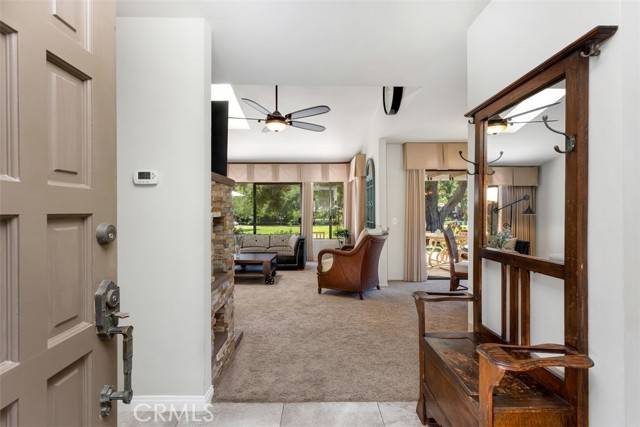Fallbrook, CA 92028,4119 Oak Island Lane