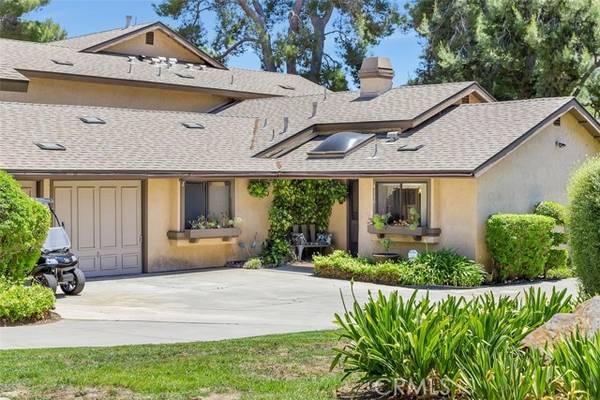 Fallbrook, CA 92028,4119 Oak Island Lane