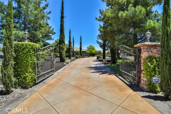 39520 Colleen Way, Temecula, CA 92592