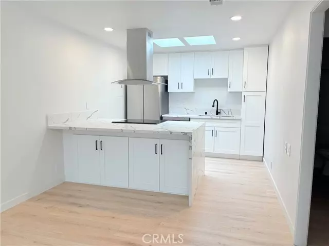 3088 Via Serena #D, Laguna Woods, CA 92637