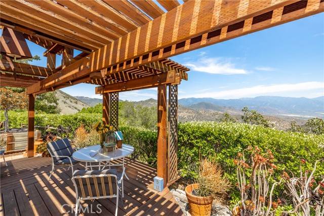335 Rainbow Crest Road, Fallbrook, CA 92028