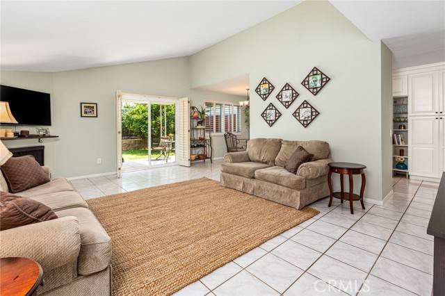 106 Christen Way, San Marcos, CA 92069