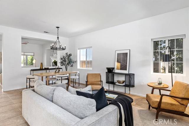 Murrieta, CA 92563,35733 Emily Avenue