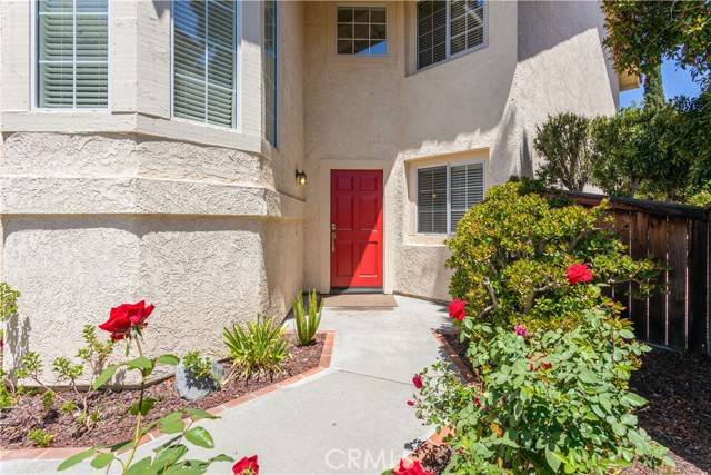 Murrieta, CA 92562,23820 Castinette Way