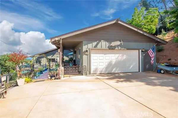 Kelseyville, CA 95451,8610 Soda Bay Rd