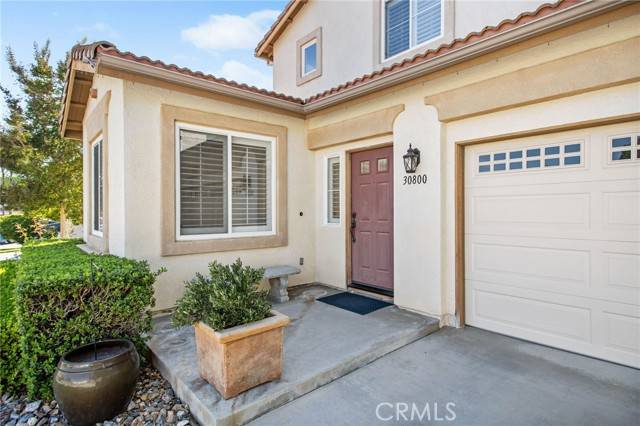 Temecula, CA 92591,30800 Branford Drive
