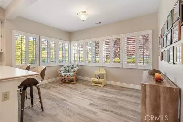 Bonsall, CA 92003,81 Via Larga Vista