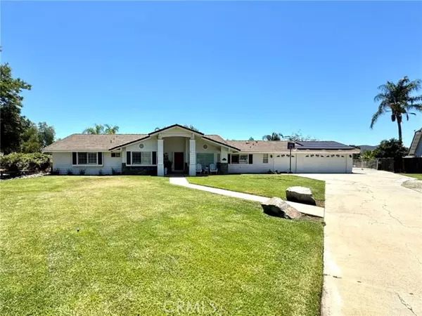 Menifee, CA 92584,28853 Broken Arrow Circle