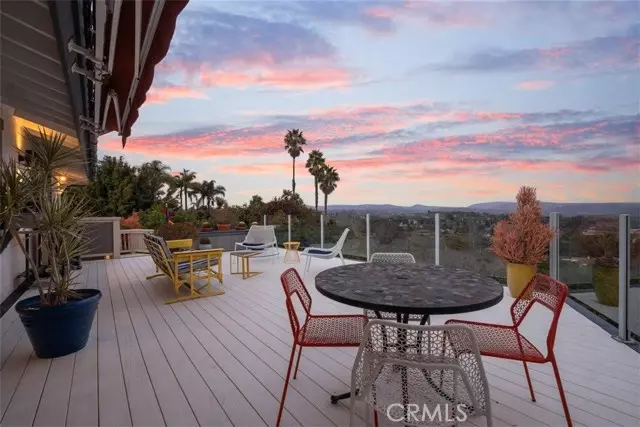 5088 San Jacinto Circle West, Fallbrook, CA 92028