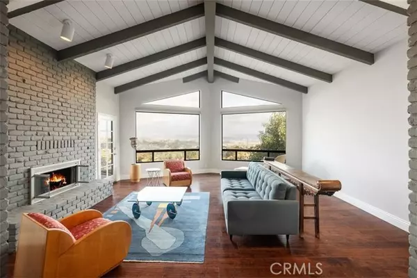 Fallbrook, CA 92028,5088 San Jacinto Circle West