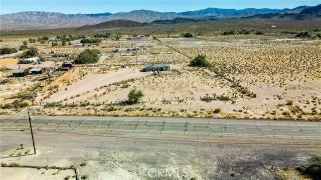0 National Trails, Newberry Springs, CA 92365