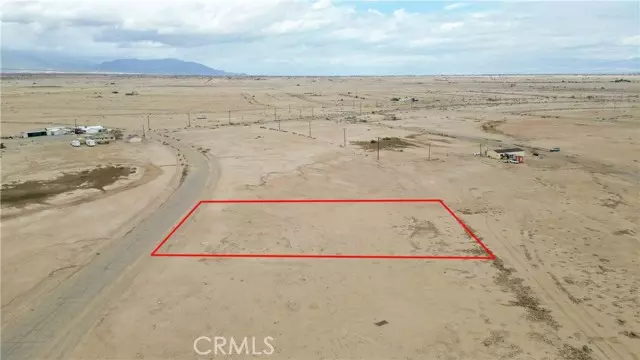 1606 Palm Air Court, Thermal, CA 92274