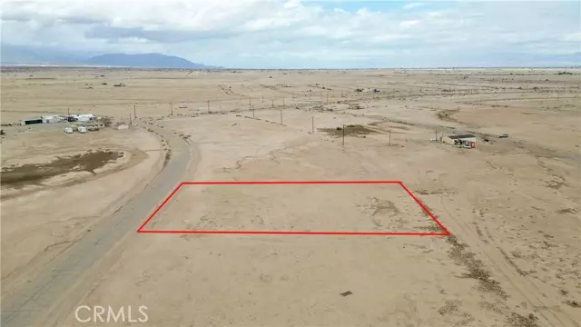 Thermal, CA 92274,1606 Palm Air Court
