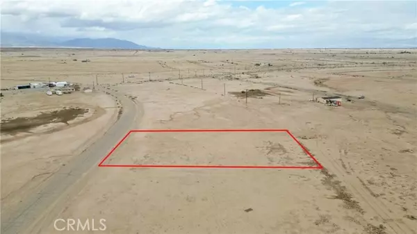 1606 Palm Air Court, Thermal, CA 92274