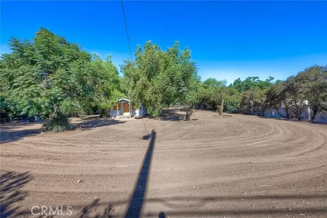 29046 Miller Road, Valley Center, CA 92082