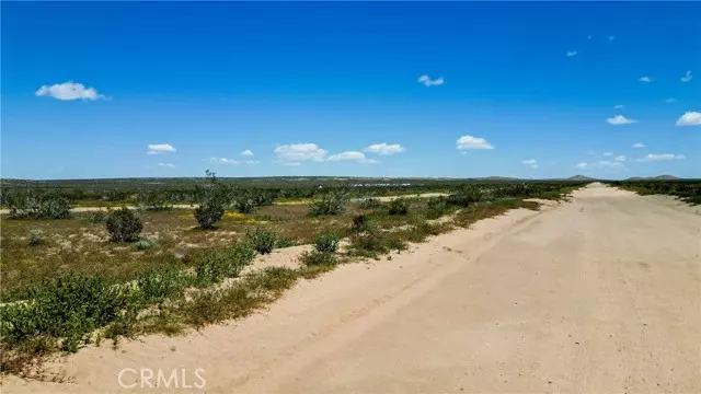 Hi Vista, CA 93535,0 226 Vac/226 Ste Drt /Vic Avenue B1