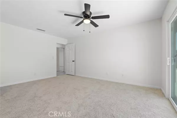 Cathedral City, CA 92234,67305 Verona Road