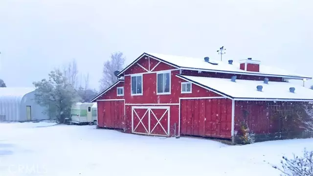 29820 Chihuahua Valley Road, Warner Springs, CA 92086