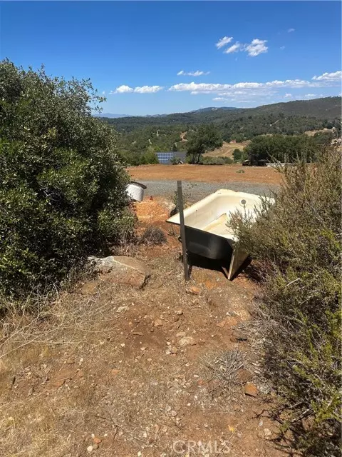 Julian, CA 92036,16994 Harrison Park Trail