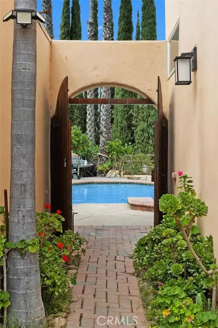 Fallbrook, CA 92028,3264 SHEARER CROSSING