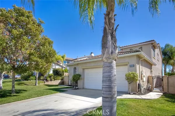 30005 Mickelson Way, Murrieta, CA 92563