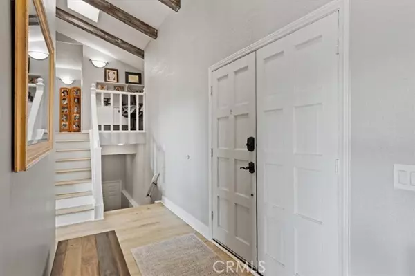San Marcos, CA 92069,775 Old Oak Ridge