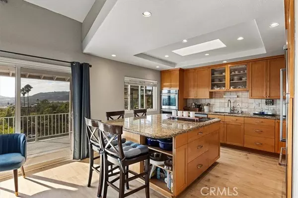 San Marcos, CA 92069,775 Old Oak Ridge