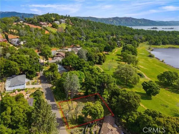 Kelseyville, CA 95451,2748 Buckingham Dr