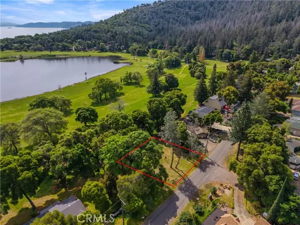 Kelseyville, CA 95451,2748 Buckingham Dr