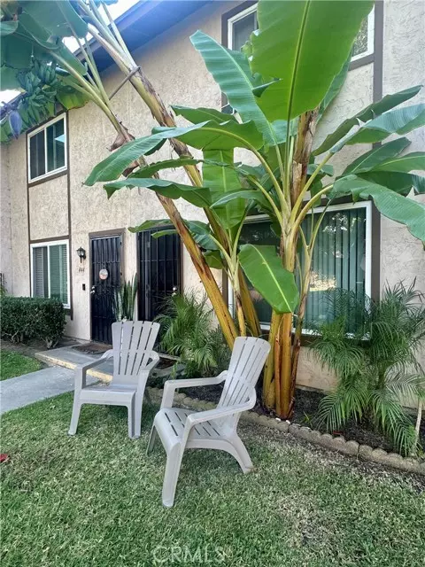 Spring Valley, CA 91977,442 Verde Ridge